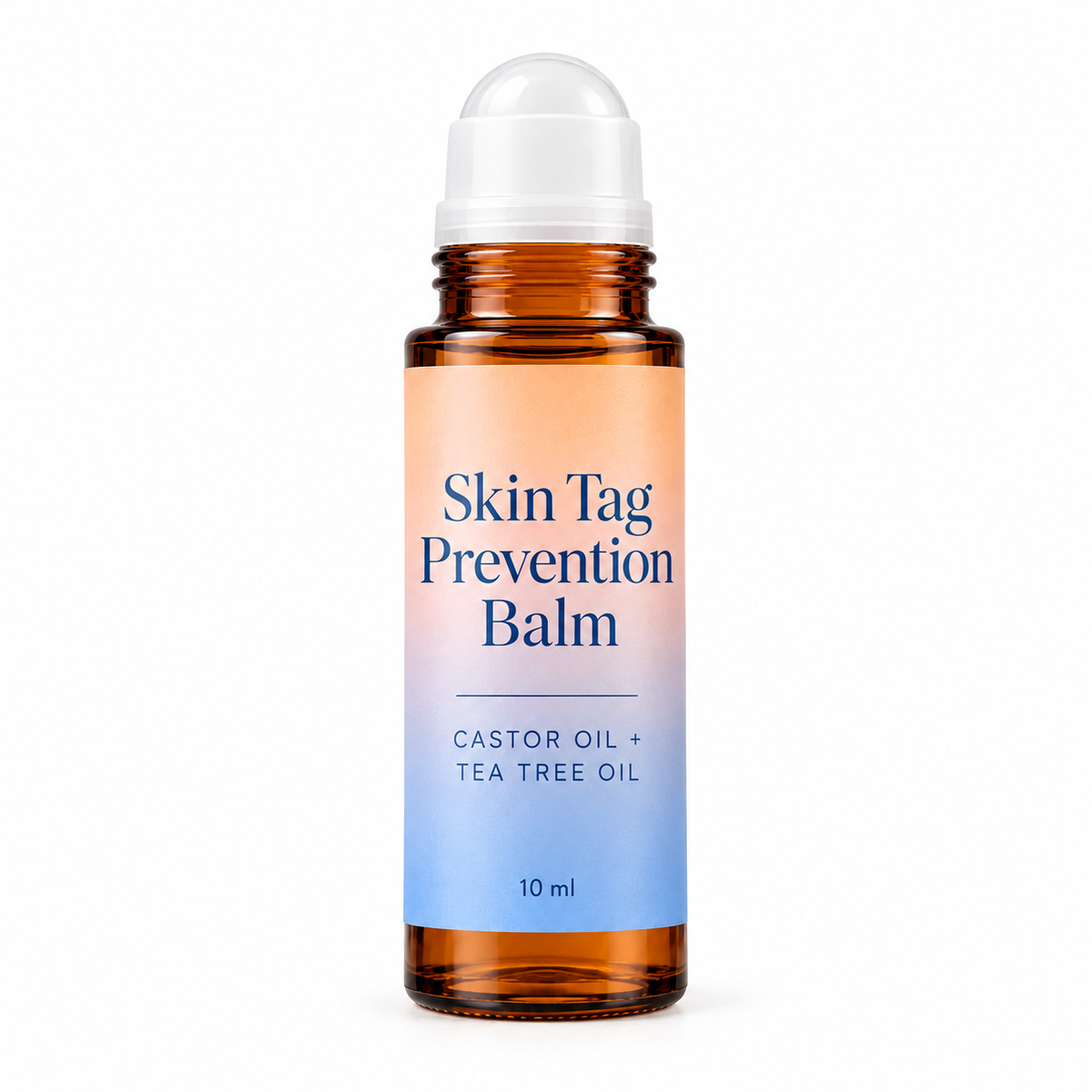 TAGGY Skin Tag Prevention Balm