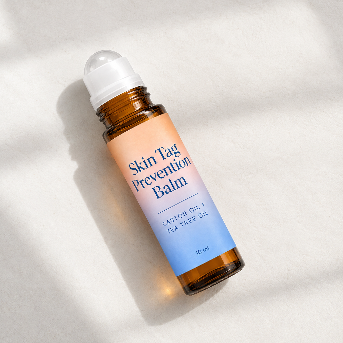 TAGGY Skin Tag Prevention Balm