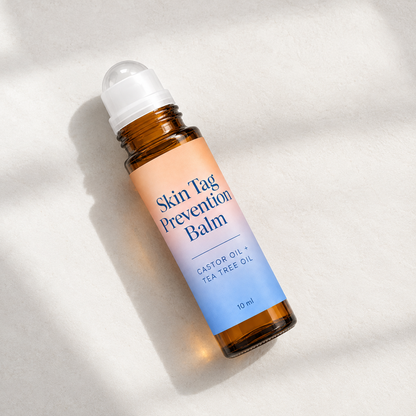 TAGGY Skin Tag Prevention Balm